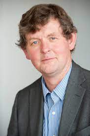 PHILIP COGGAN